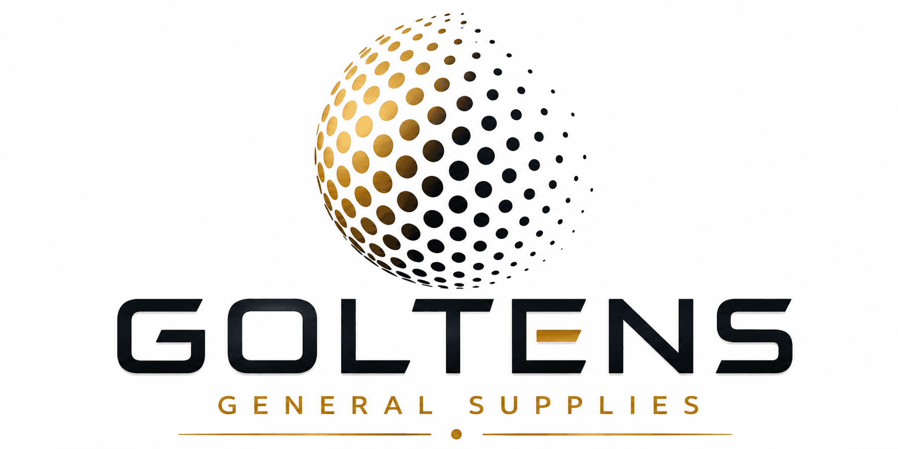 GOLTENS GENERAL SUPPLIES